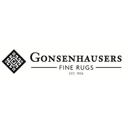 Gonsenhausers