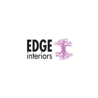 Edge Interiors