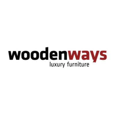 Woodenways