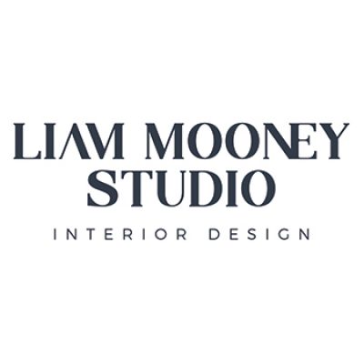 Liam Mooney Studio